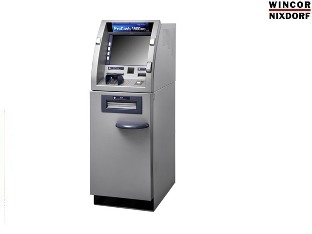 ProCash 1500xe FL USB