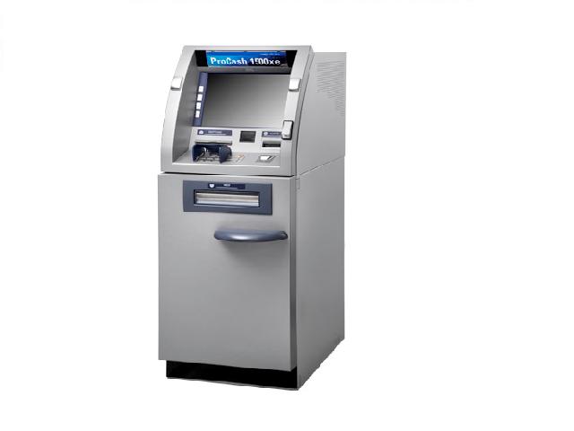 ProCash 1500xe RL USB