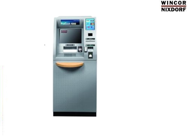 ProCash 4000 FL