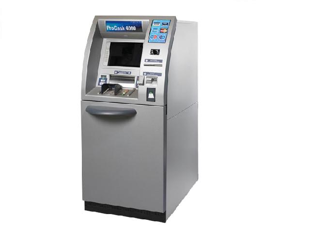 ProCash 4000 RL