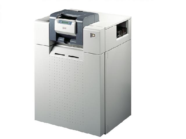 ProCash 6000xe