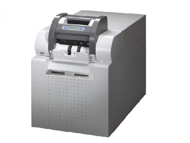 ProCash 6100xe