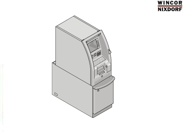 ProCash 4000xs RL