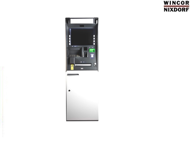 ProCash 280 KMAT