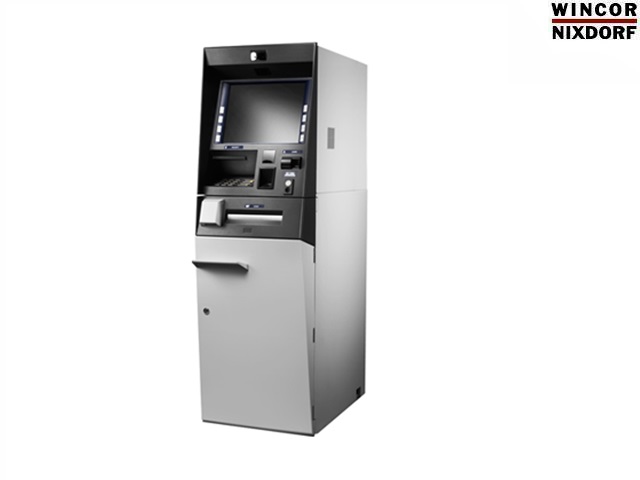 ProCash 280 RL KMAT