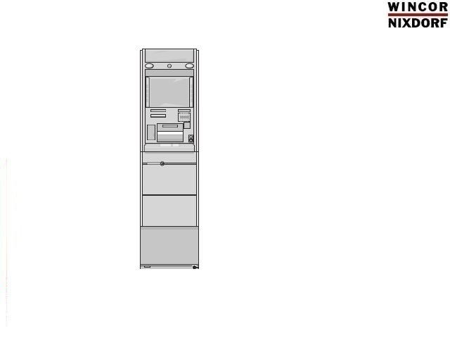 CINEO C2093 Rearload