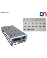 MULTI-MEDIA CSET,CONV,UNIV,AFD