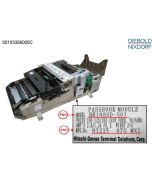 PASSBOOK PRINTER, ADVANCED, MDL 3