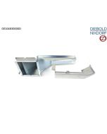 INSTL KIT,740&760