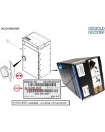 OSC/ESC CST,CNV 1