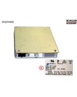 POWERSUP.230V CSC/4X0