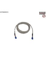 cable PIN/Softkey 2.4m