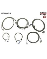 cable set deposit CSC/456