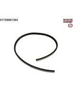 SEALING STRIP 690X8X4.76