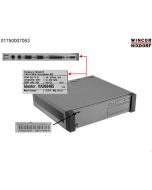 Computer PRO C5/133 IDE GD5446 32MB