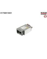 PowerSupply 150W NoneUPS API-7660