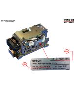 Hybrid card reader 2xx/5xx download new