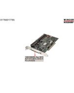 SCSI-Controller Card  AHA-2940UW