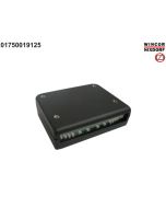 conversion kit TAT-scanner