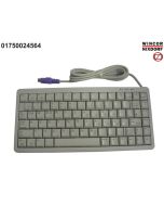 Cherry keyboard,MINI-DIN,BIBA