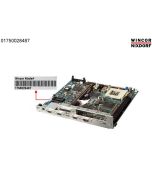 POS Motherboard/Celeron