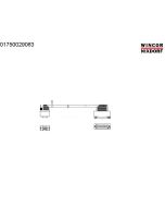 cable-adapter HPR4915