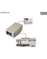 BEETLE/NetPOS Power Supply