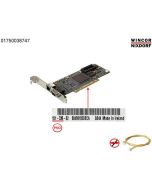 Token Ring PCI Adapter Madge