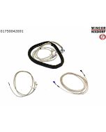 dsc-cable set deposit PC2100