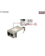 PowerSupply 150Watt PFC NoneUPS API0PO13