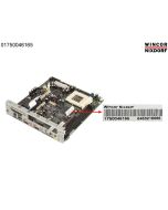 Motherboard D2-Basic