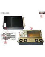 LCD-box 10.4 VGA sunlight N