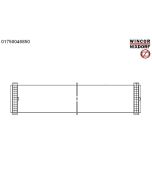 ribbon cable 26pin 1000mm