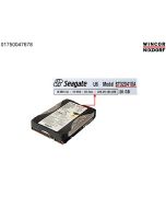 HardDisk 20GB 3.5"AT:SEAGATE ST320410A