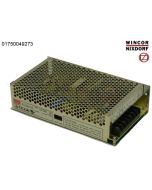 power supply 12V / 12 A