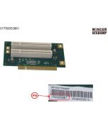 PCI Riser Card