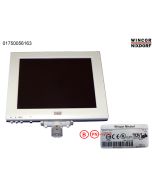 BA72R/E1-display/touch assd;lgy