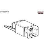 KA21_Interface-box_12-24V_electronic