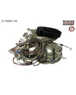 cable set ProCash 2050xe