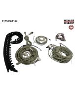 cable set ProCash 2000xe FL