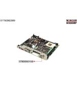 POS Motherboard D2* with BIOS-POS