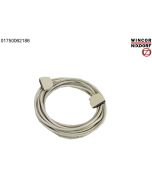 MDR data cable DCC 2.0M beige