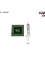 Spare Part Kit P-III 1,26GHZ/512KB Proc