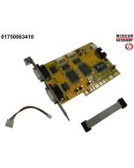 PCI COM Board COM5*-6*