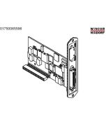 PLINK-LCD-BRIDGE D2-DDC_AB