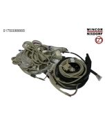 cable set ProCash 1500XE RL