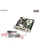 Motherboard D2-Basic Star_AB