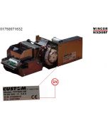 Printer TPT 60H-SE