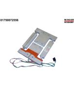 Weight cell CPB-30 kg GP