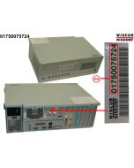 Personal Computer Emb-Comp P4-2000